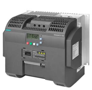 6SL3210-5BE31-1CV0, Convertizor de frecventa [1]