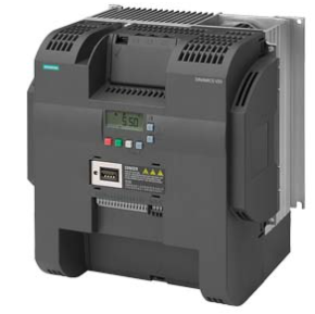 6SL3210-5BE31-8CV0, Convertizor de frecventa [1]