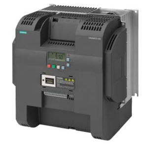 6SL3210-5BE31-8UV0, Convertizor de frecventa [1]