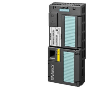6SL3244-0BB12-1FA0, Unitate de control  [1]