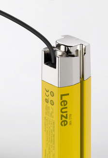 72000315, ELC100T30-1500 [2]