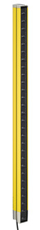 72000315, ELC100T30-1500 [1]