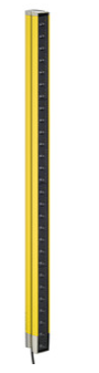 72001315, ELC110R30-1500, Receptor [1]
