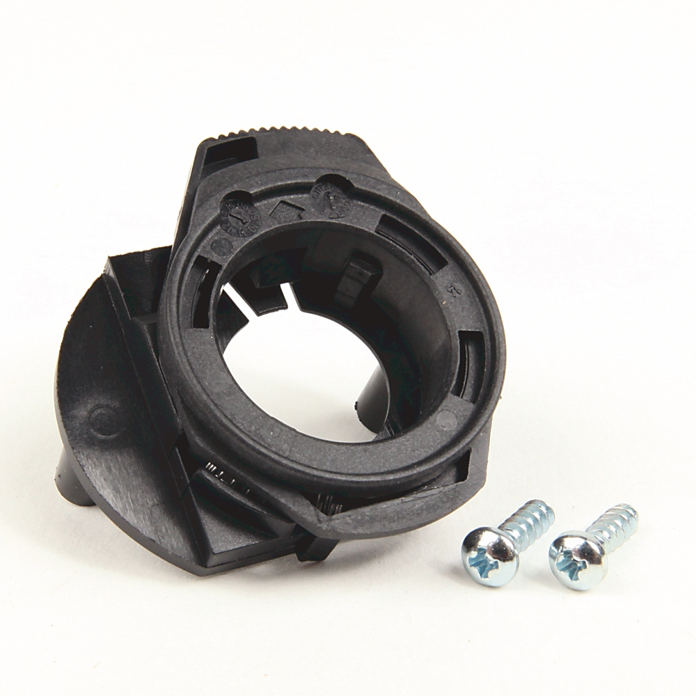 800F-ALP, 22 mm Accesoriu 800F PB [1]