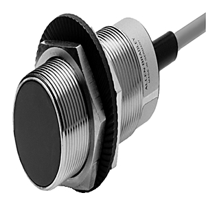 872C-D5NE18-A2, Senzor inductiv  [1]