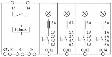 9000-41034-0100600 [2]