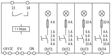 9000-41034-0101000 [2]