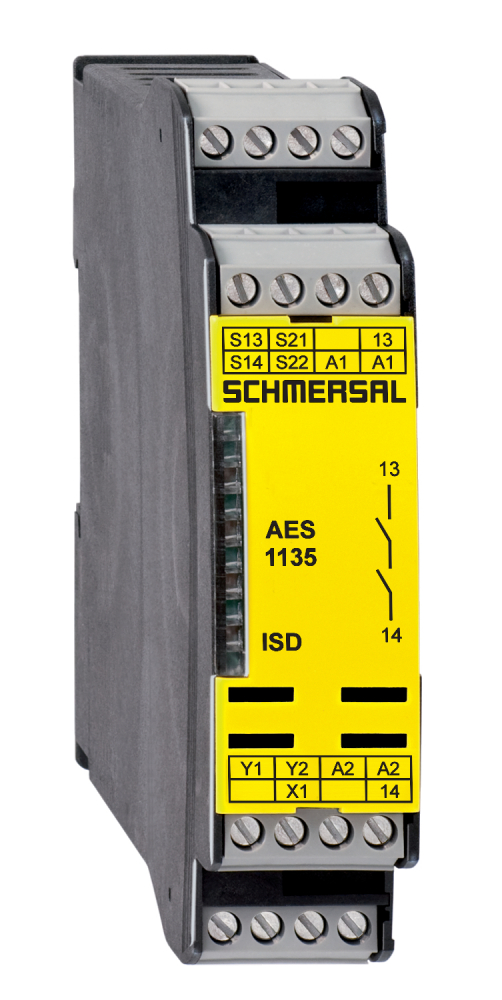 AES 1135 [1]