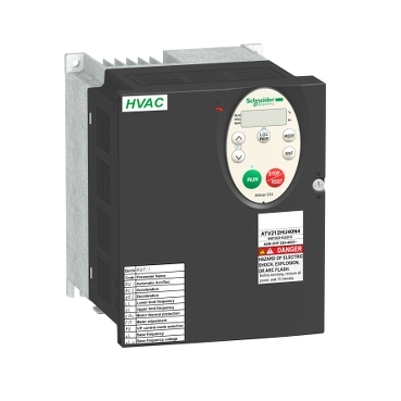 ATV212HU55N4 [1]