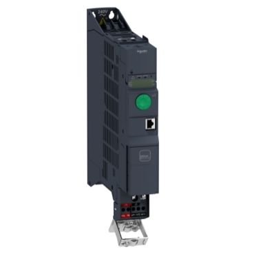 ATV320U15N4B, Convertizor de frecventa [1]