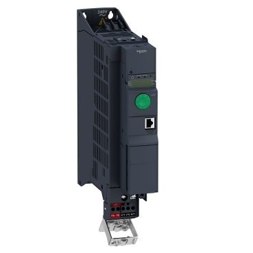 ATV320U22N4B, Convertizor de frecventa [1]