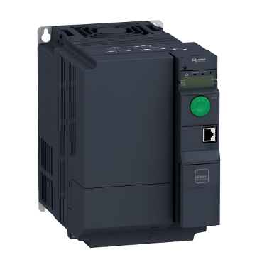 ATV320U55N4B, Convertizor de frecventa [1]