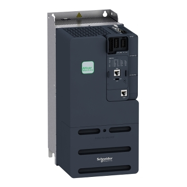 ATV340D18N4, Convertizor de frecventa ATV340 - 18kW- 400V 3ph [1]