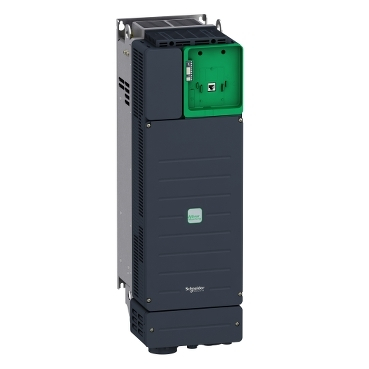 ATV340D37N4E, Convertizor de frecventa ATV340 - 37kW- 400V 3ph Ethernet [1]