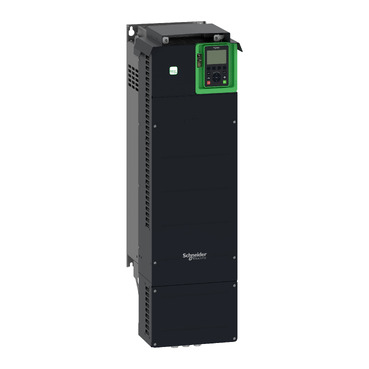 ATV630D55N4, Convertizor de frecventa IP21 55KW 400V/480V [1]