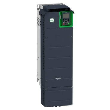 ATV930D75N4, Convertizor de frecventa ATV930 IP21 75KW 400v/480v [1]