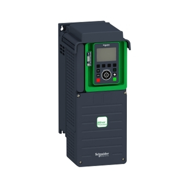 ATV930U75N4, Convertizor de frecventa ATV930 IP21 7,5KW 400v/480v [1]