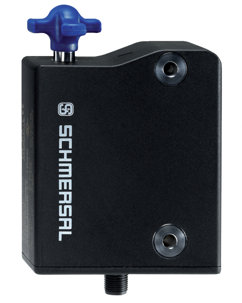 AZM300B-I2-ST-1P2P-A [1]