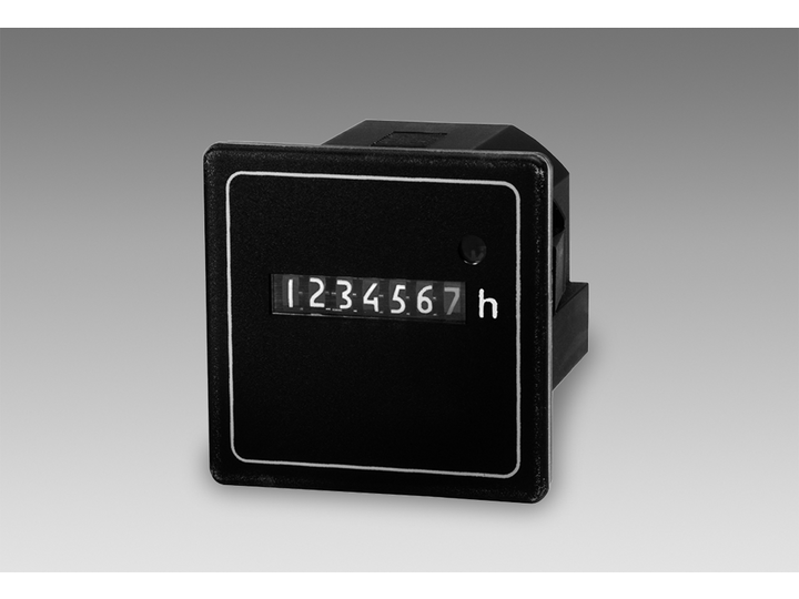 B 160.400ACBB [1]