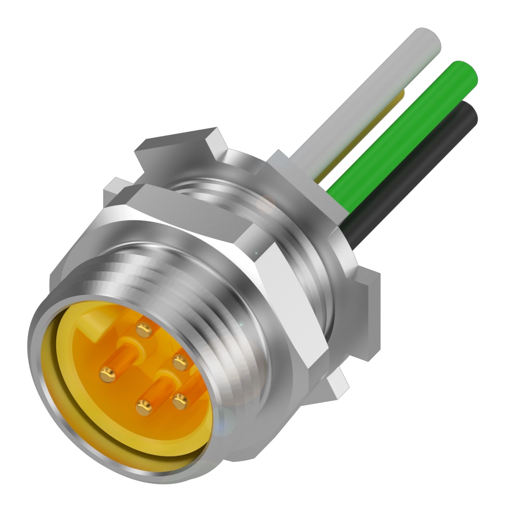 BCC A355-0000-20-RN022-020 [1]