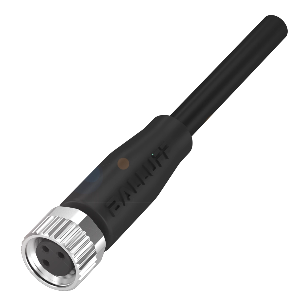 BCC M313-0000-10-001-PX0334-050, Cablu senzor [1]