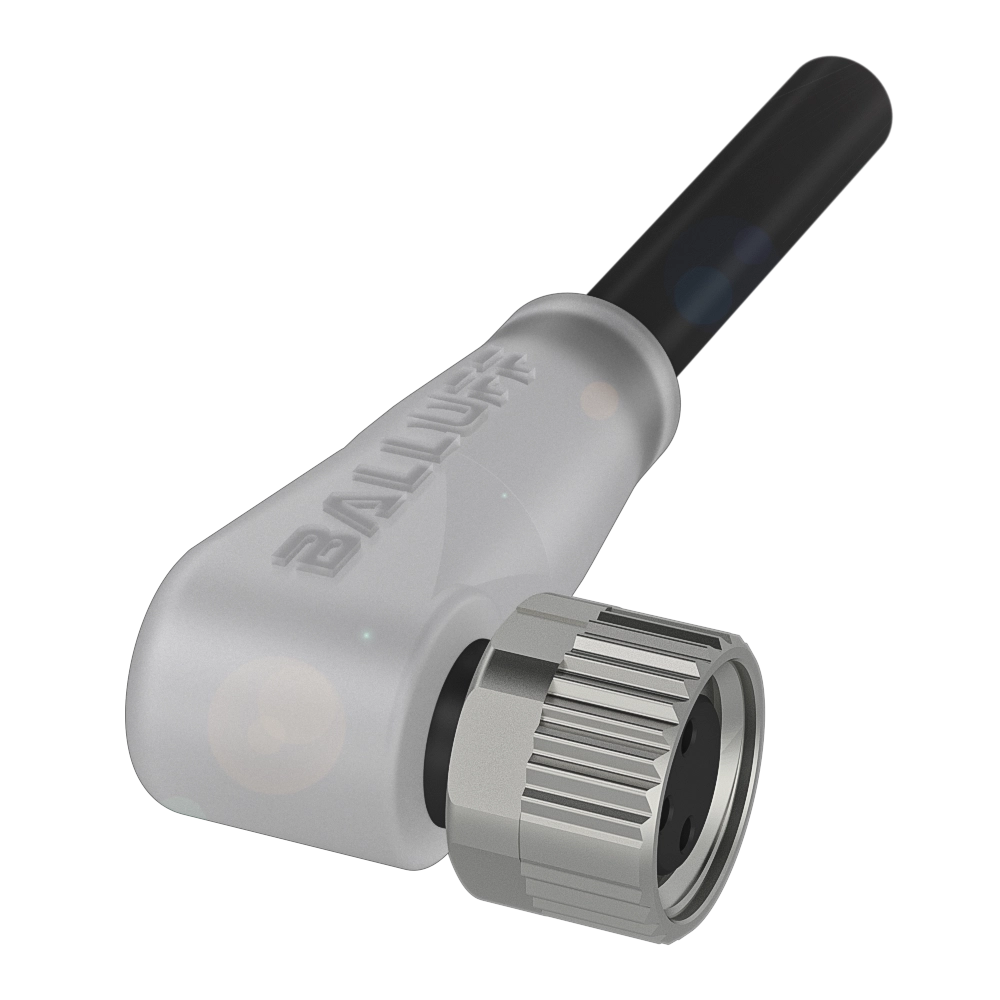 BCC M323-0000-10-004-PX0334-050, Cablu senzor [1]