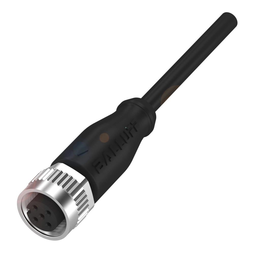 BCC M415-0000-1A-003-PX0434-100, Cablu senzor [1]