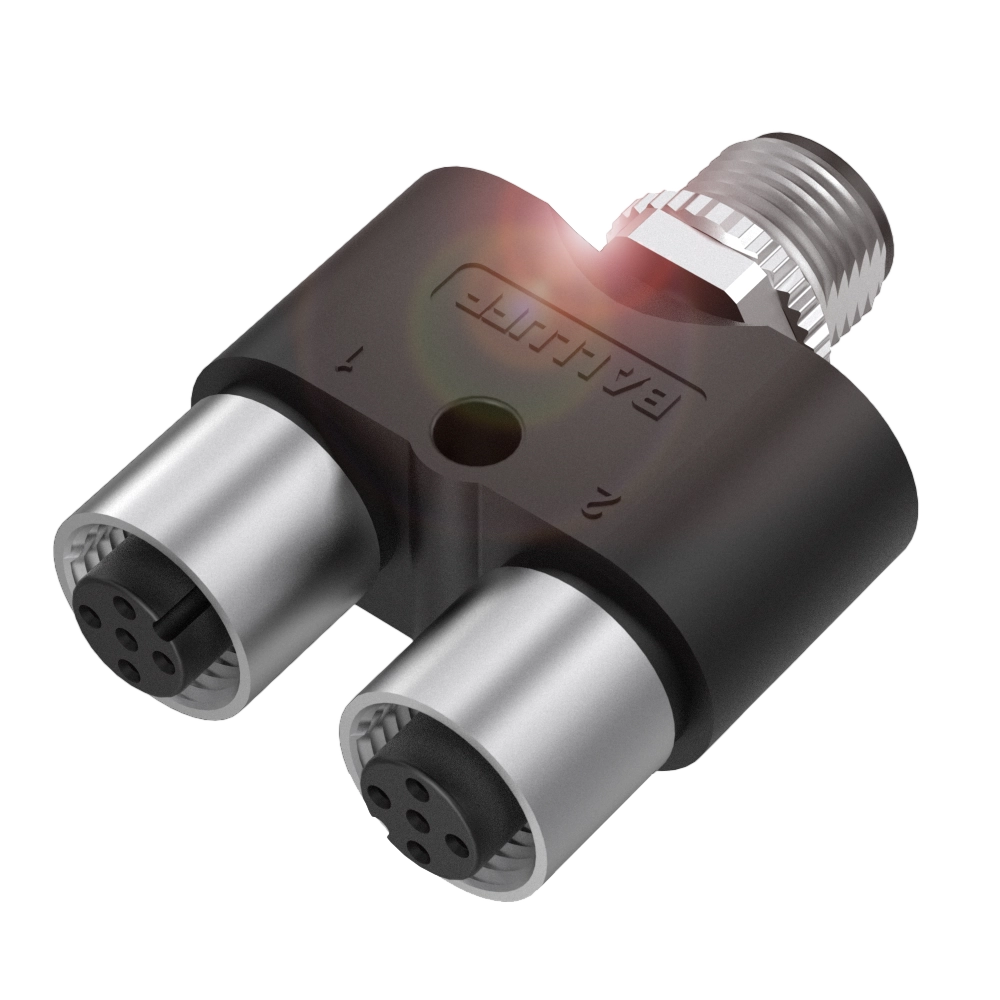BCC M415-M415-M415-U0003-000, Cablu senzor [1]