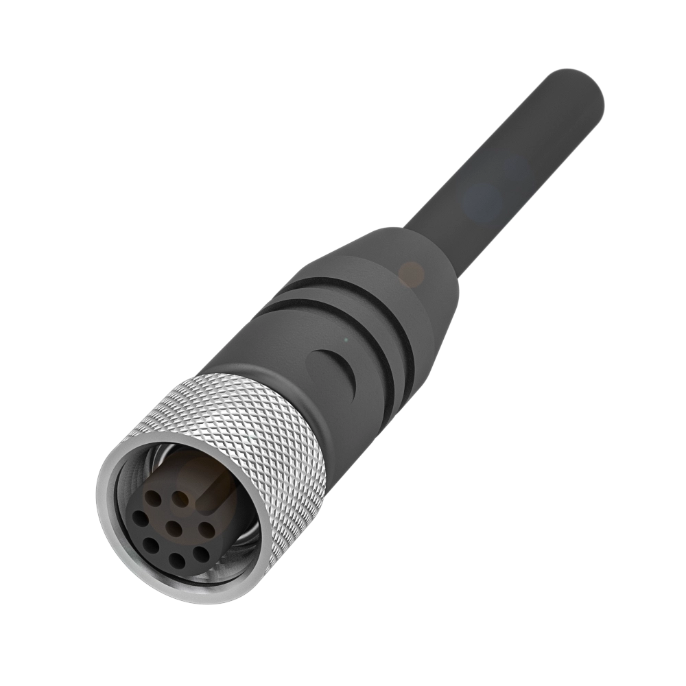 BCC M418-0000-1A-133-PS0825-020 [1]