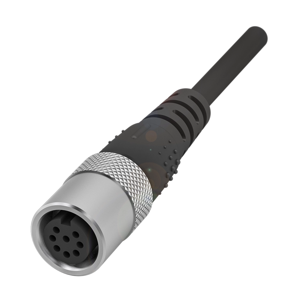 BCC S518-0000-1Y-133-PS0825-150 [1]