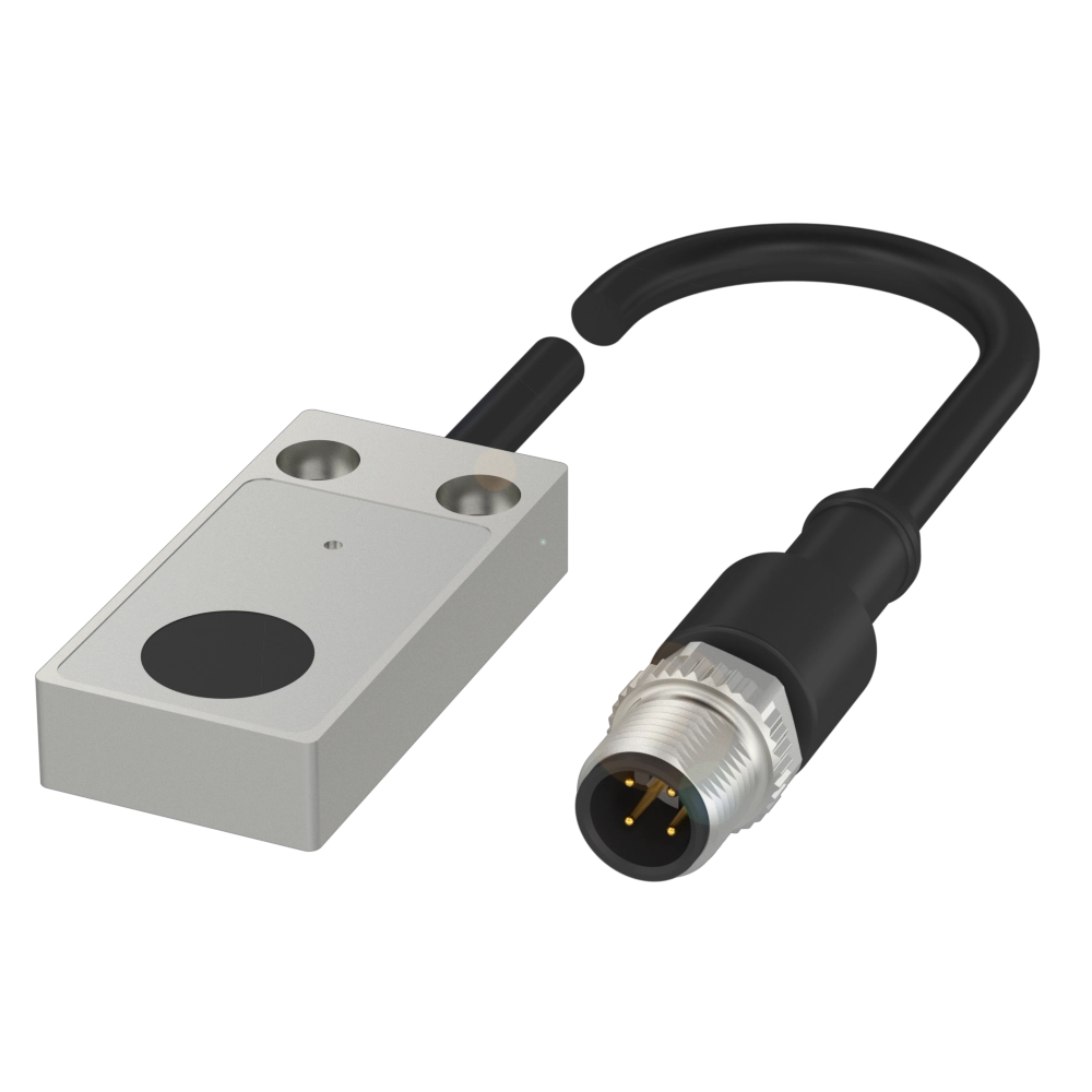 BES 516-133-MO-C-S4-00,2 [1]