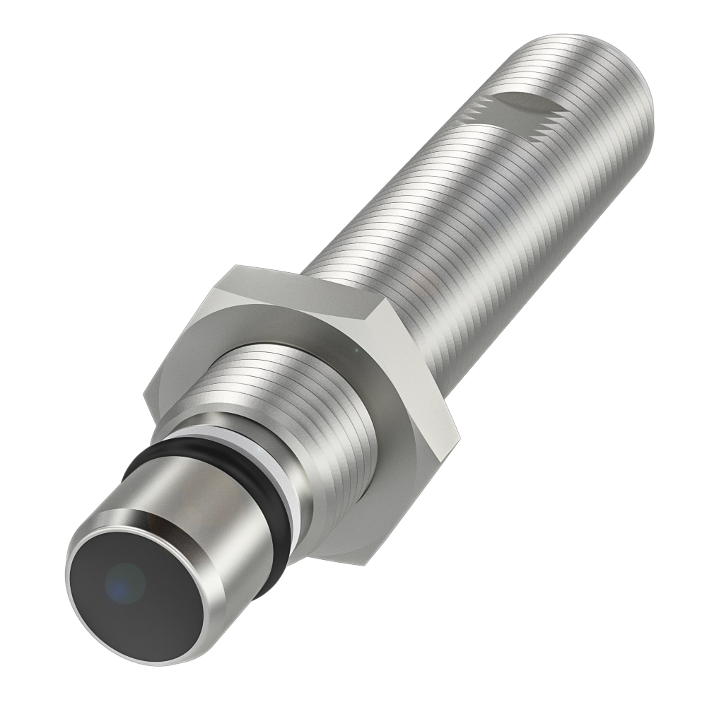 BES 516-300-S162-S4-D, Senzor furca [1]