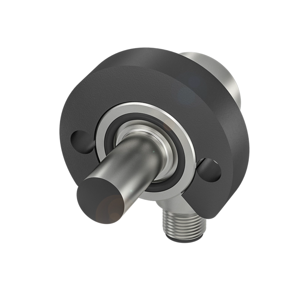 BES 516-300-S358/1.875"-S4, Senzor inductiv [1]