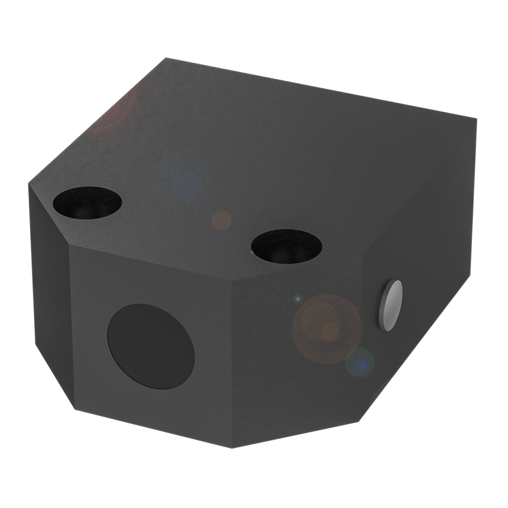 BES 516-346-H2-Y, Senzor inductiv [1]