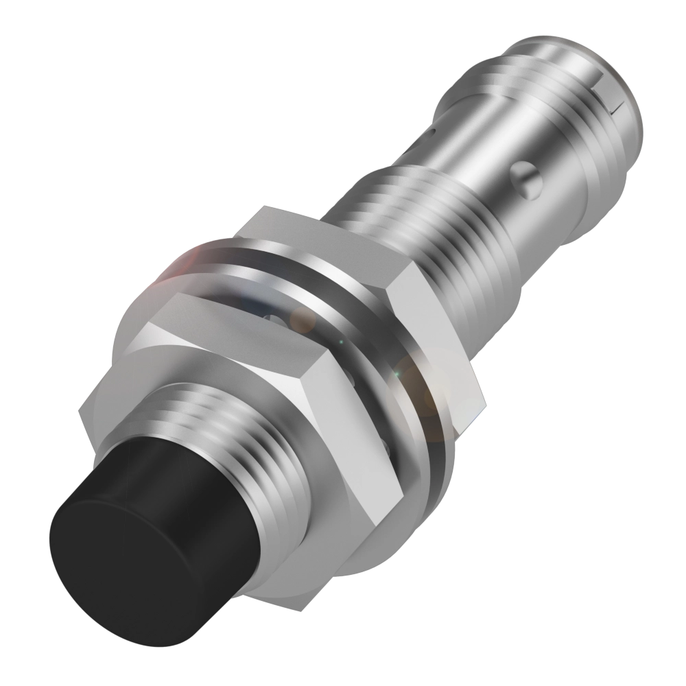 BES 516-356-E5-C-S4 , Senzor inductiv [1]