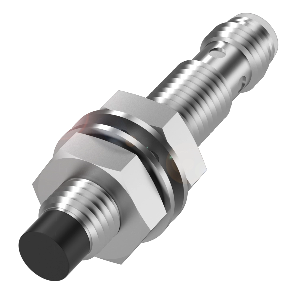 BES M08EH1-PSC60F-S49G, Senzor inductiv [1]