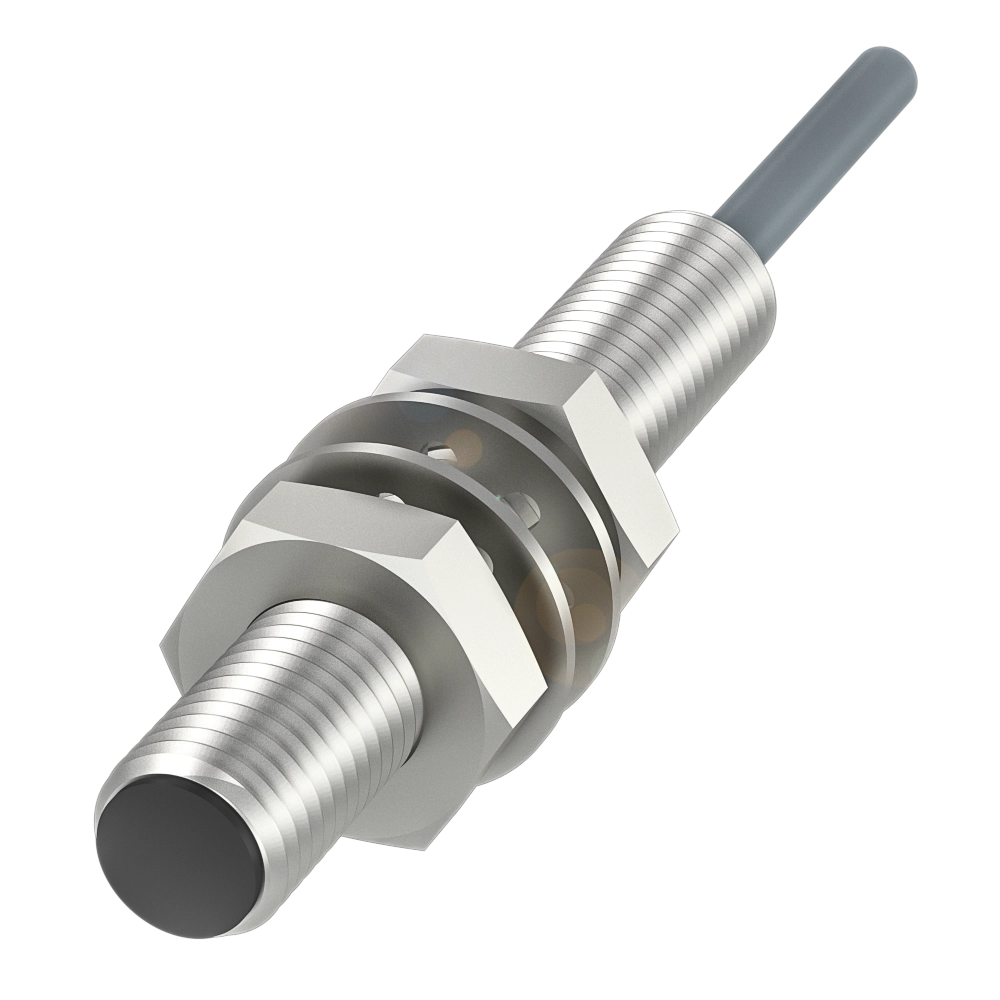 BES M08MI-PSC15B-BV02,Senzor inductiv [1]