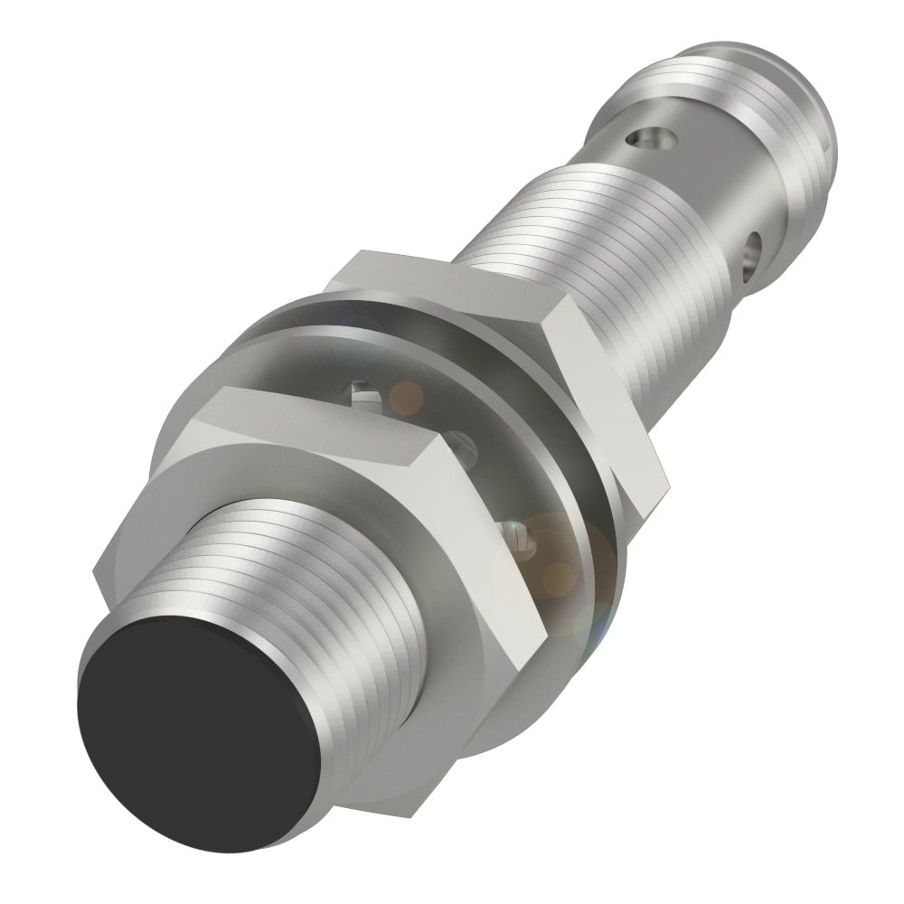 BES M12MG1-PSC80B-S04G, Senzor inductiv [1]