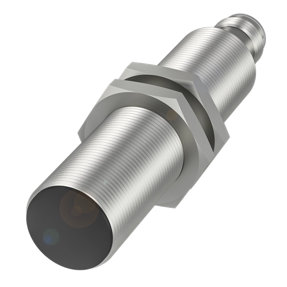 BES M18MP-PSC50B-S04G, Senzor inductiv [1]