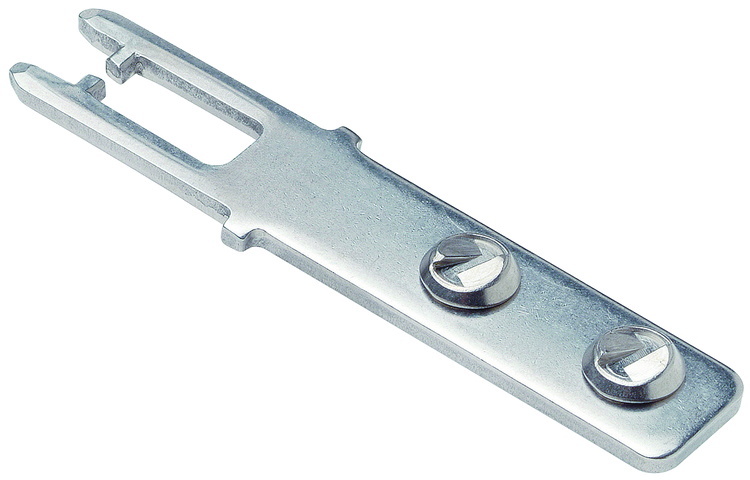BETAETIGER-P-G, Servomotor pentru intrerupatoare de siguranta NP/GP/TP [1]