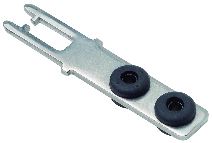 BETAETIGER-P-GT, Servomotor pentru intrerupatoare de siguranta NP/GP/TP [1]