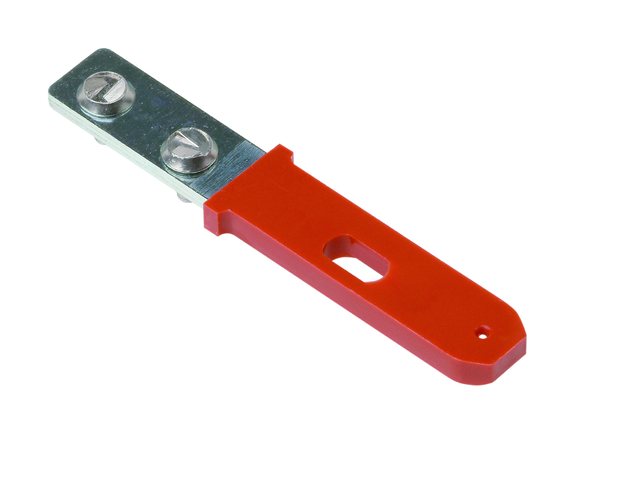 BETAETIGER-Z-G, Servomotor pentru intrerupatoare de siguranta NZ.VZ, NZ.VZ.VS si TZ [1]