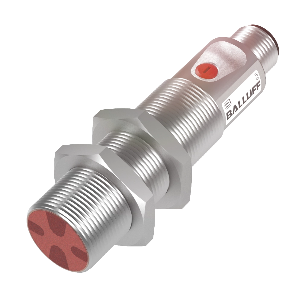 BFB M18M-001-P-S4 [1]
