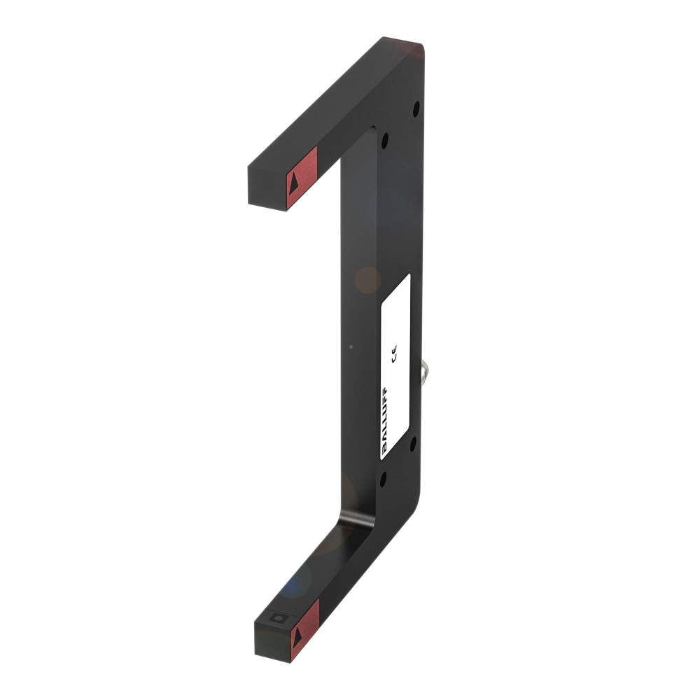 BGL 120A-003-S49, Senzor furca [1]
