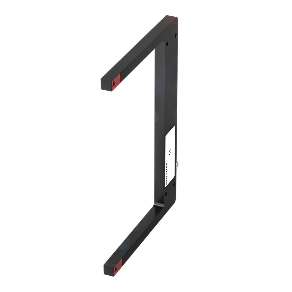 BGL 180A-001-S49, Senzor furca [1]
