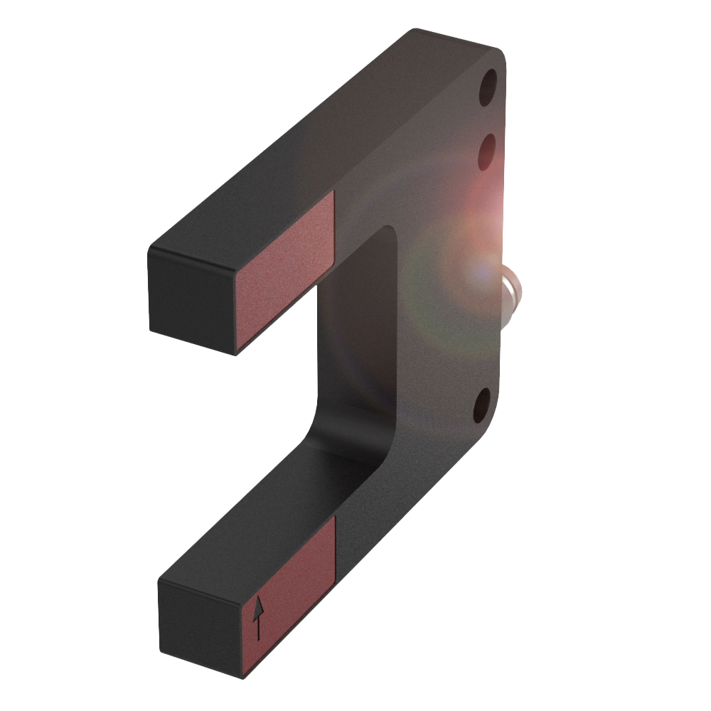 BGL 30A-001-S49, Senzor furca [1]