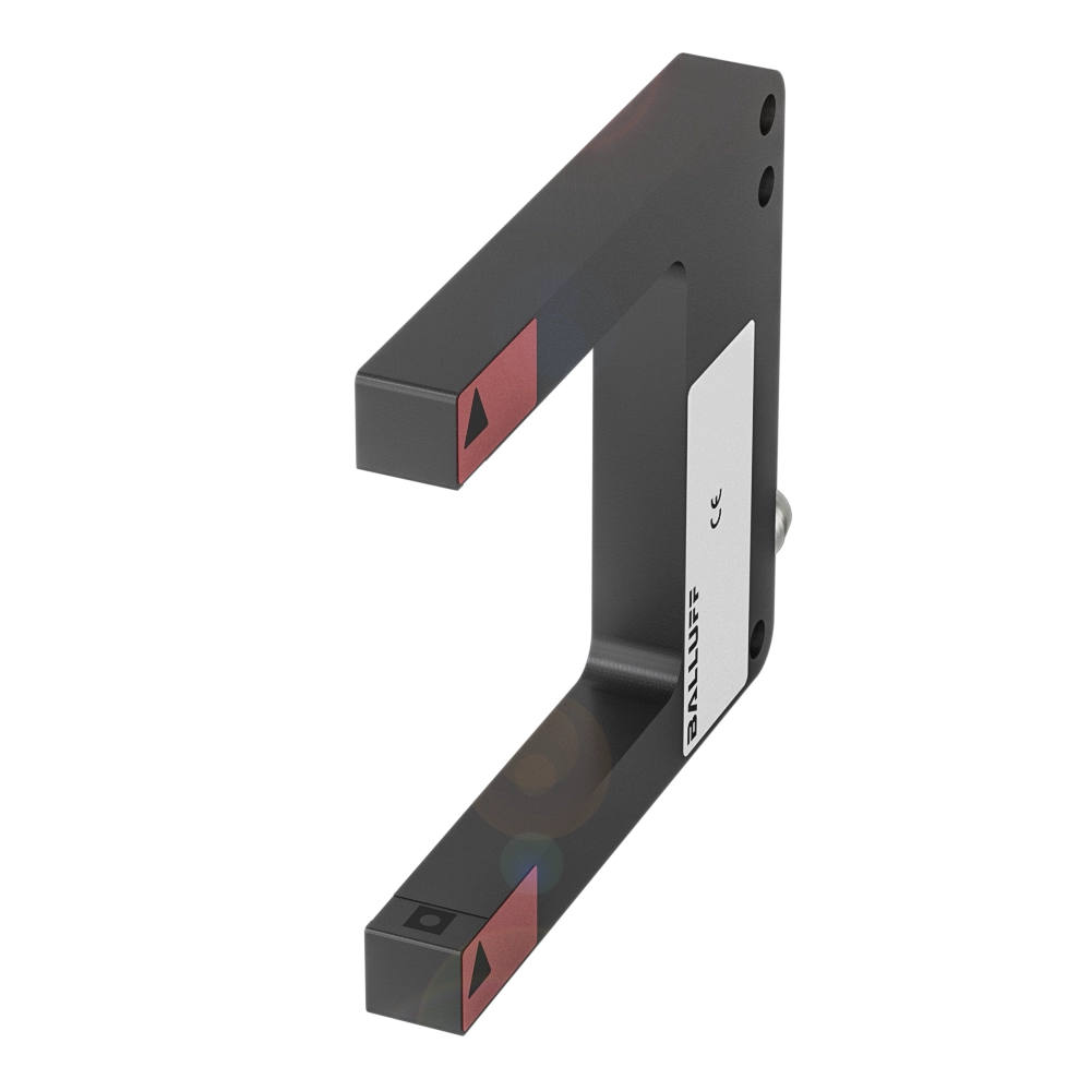 BGL 50A-001-S49, Senzor furca [1]