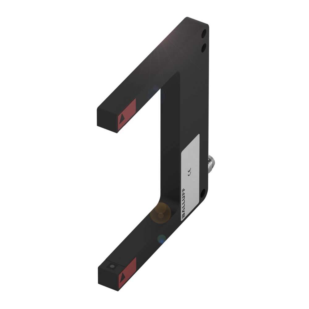BGL 80A-001-S49 , Senzor furca [1]