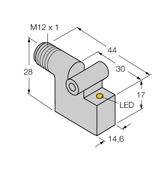 BIM-IKT-AP6X-H1141 [1]