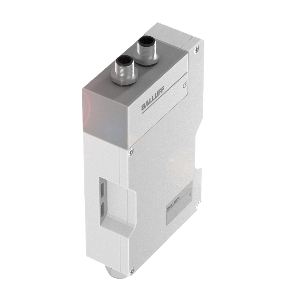 BIS C-6002-019-650-03-KL2 [1]